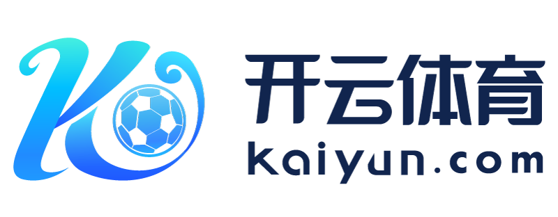 辽宁省调兵山市爱体育app官方下载
